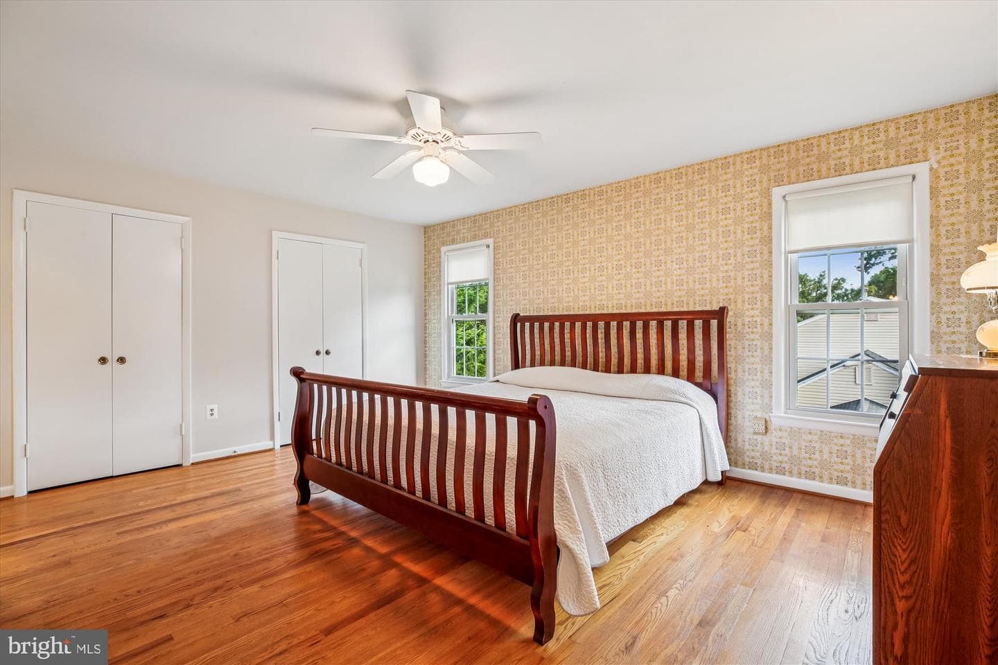 16800 Baederwood Lane photo 22