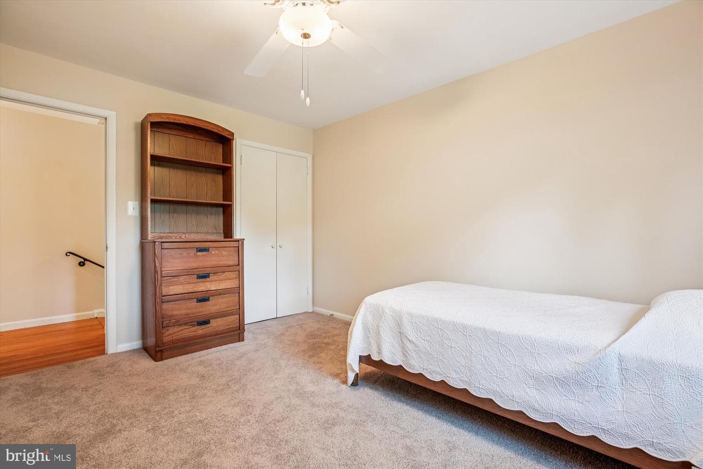 16800 Baederwood Lane photo 28