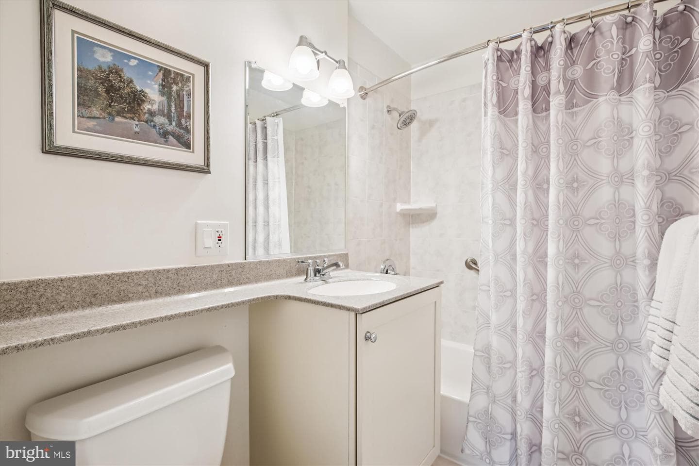 16800 Baederwood Lane photo 29