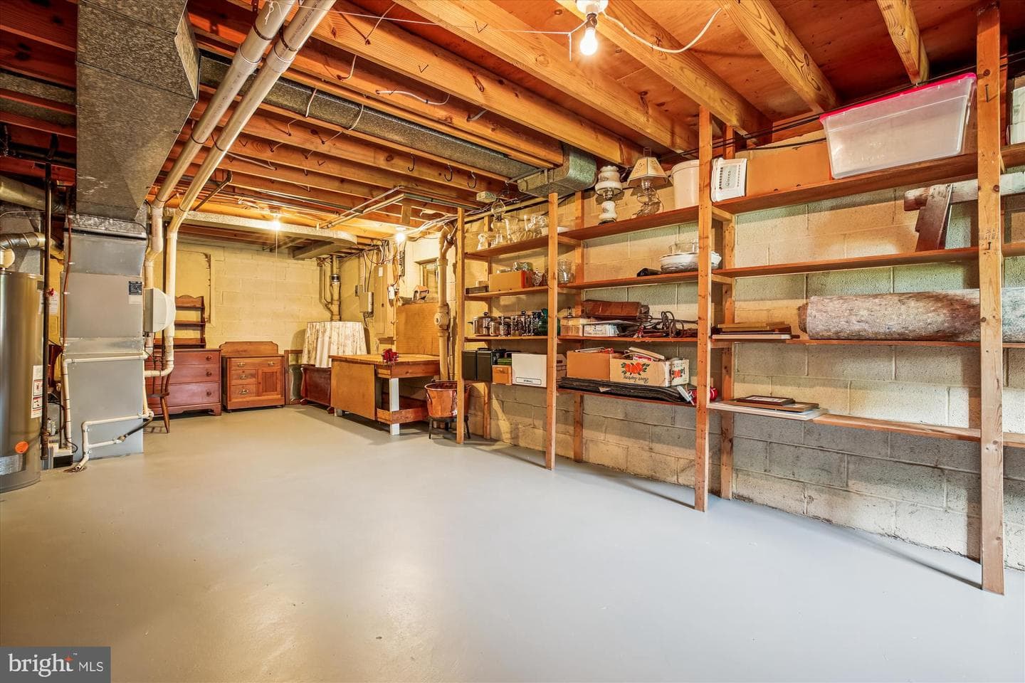 16800 Baederwood Lane photo 32