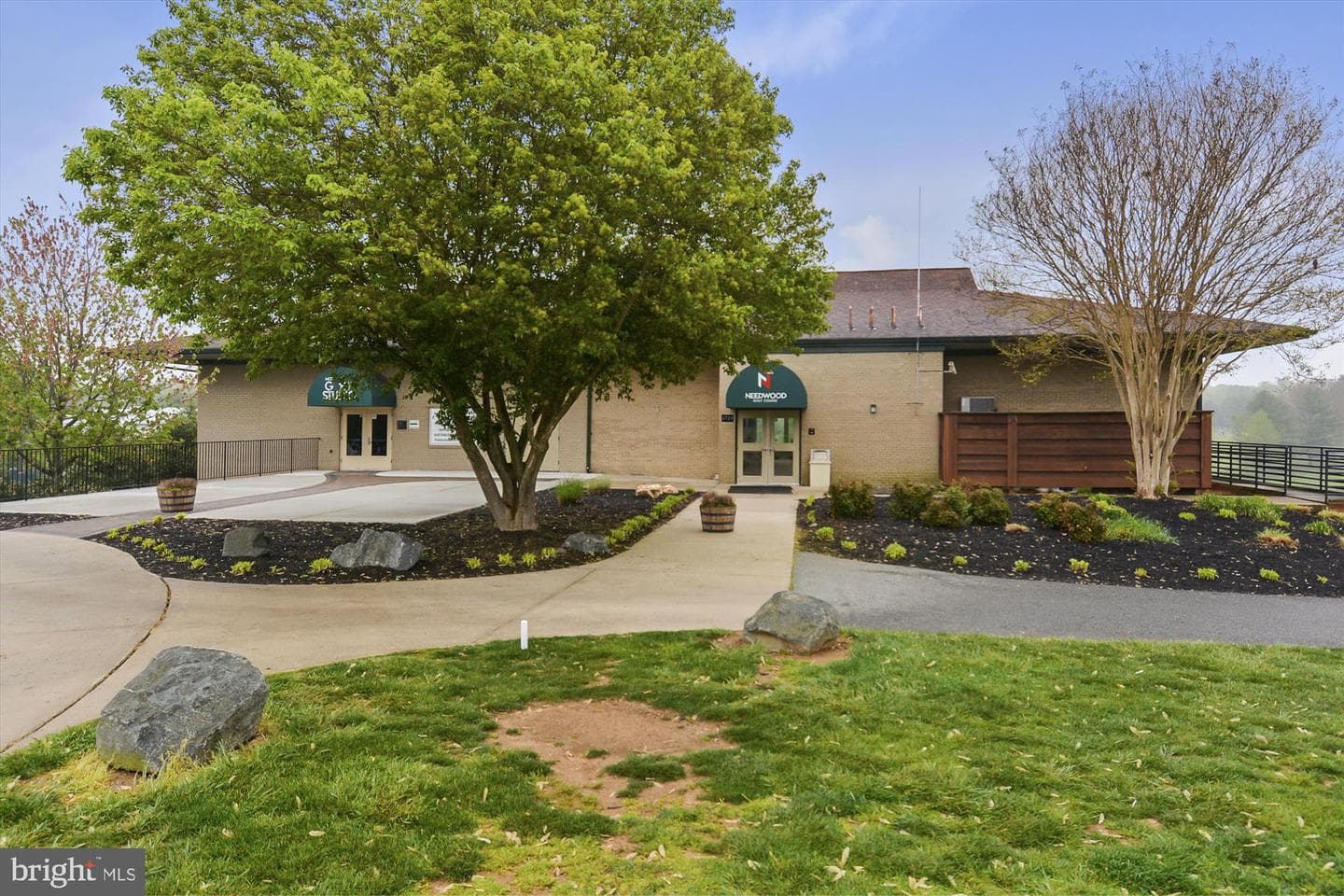 16800 Baederwood Lane photo 37