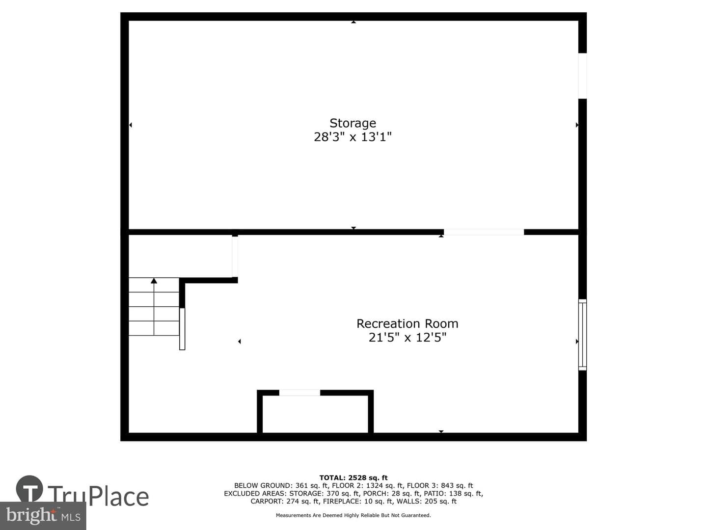 16800 Baederwood Lane photo 41