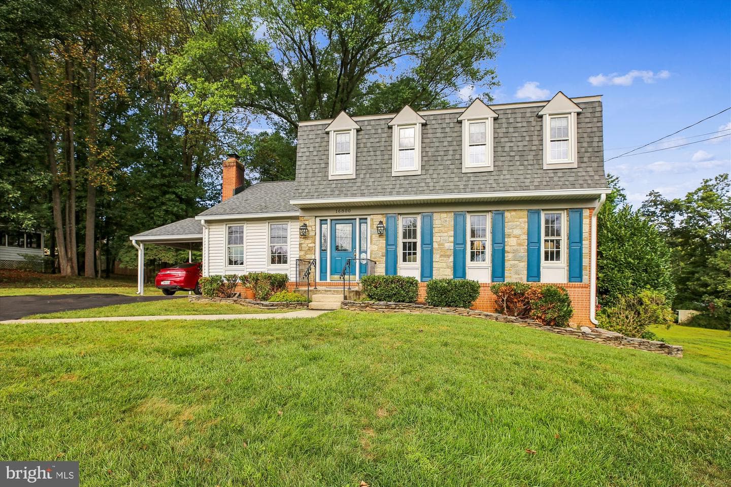 16800 Baederwood Lane photo 48