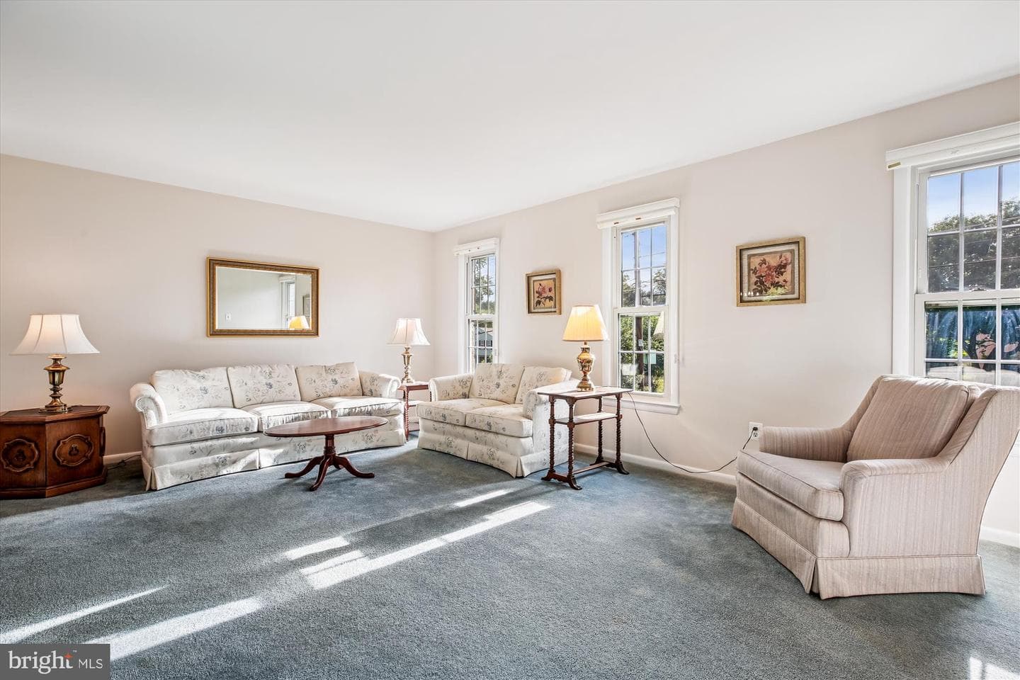16800 Baederwood Lane photo 9