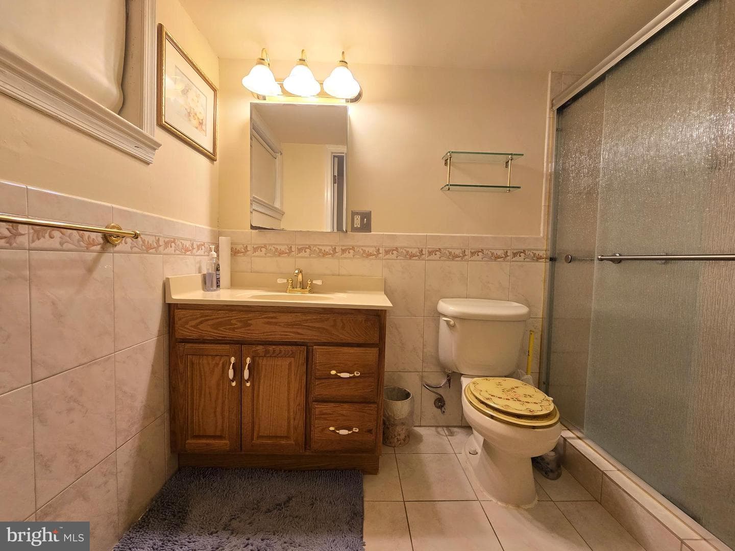 414 Kerwin Road photo 12