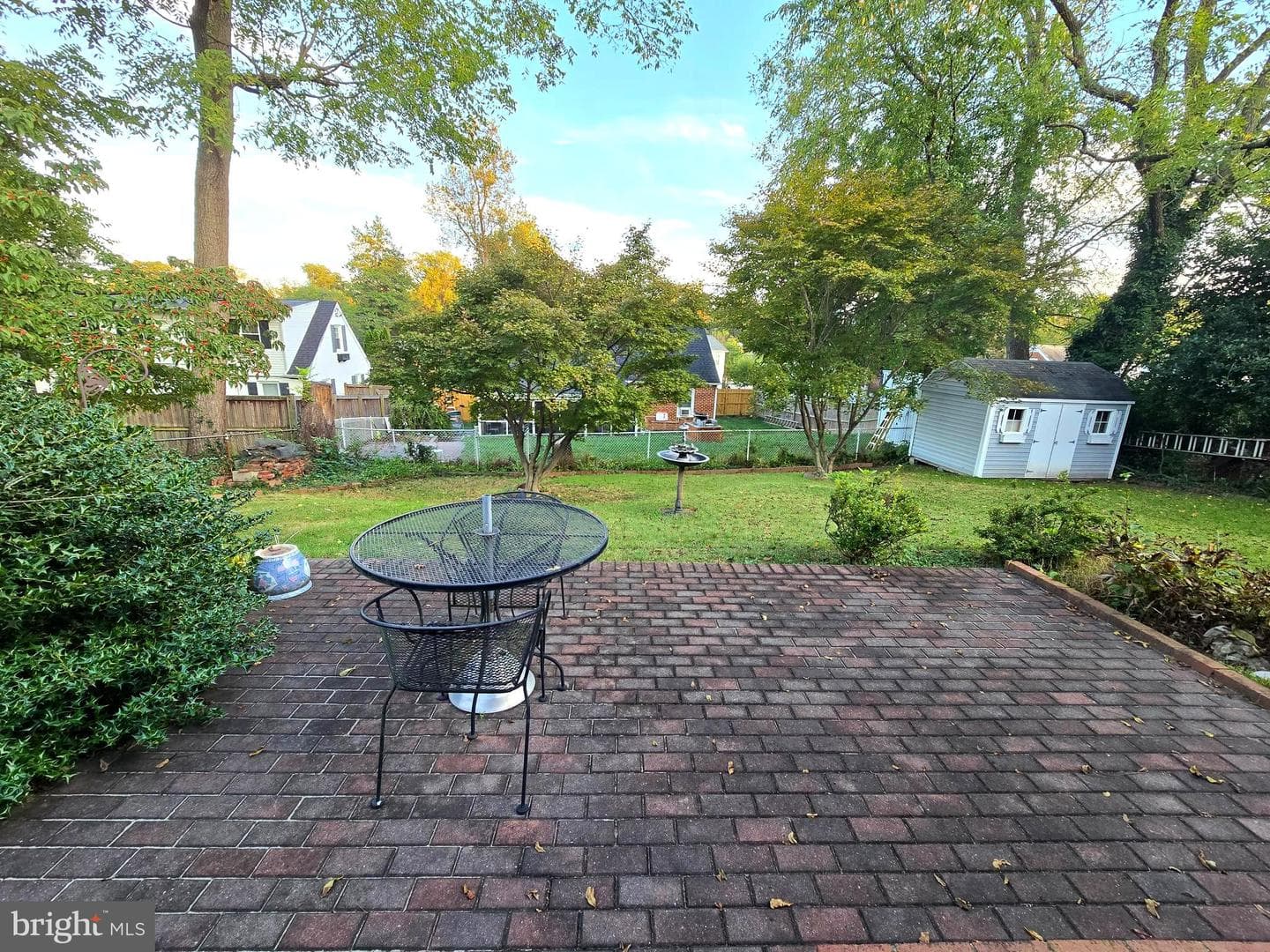 414 Kerwin Road photo 14