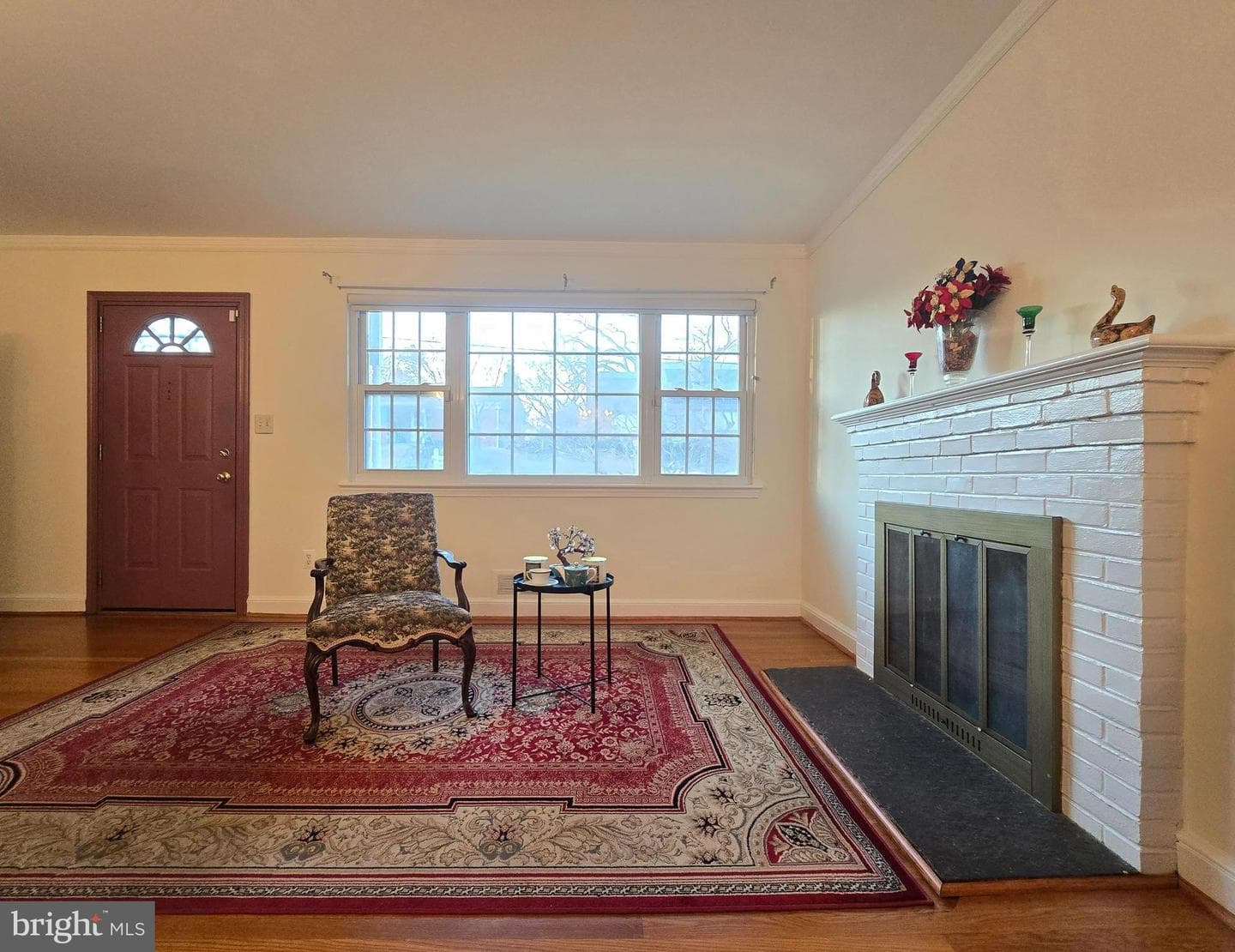 414 Kerwin Road photo 3