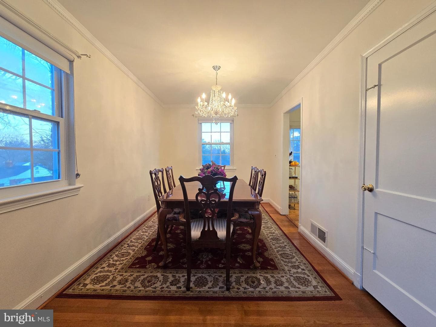414 Kerwin Road photo 4