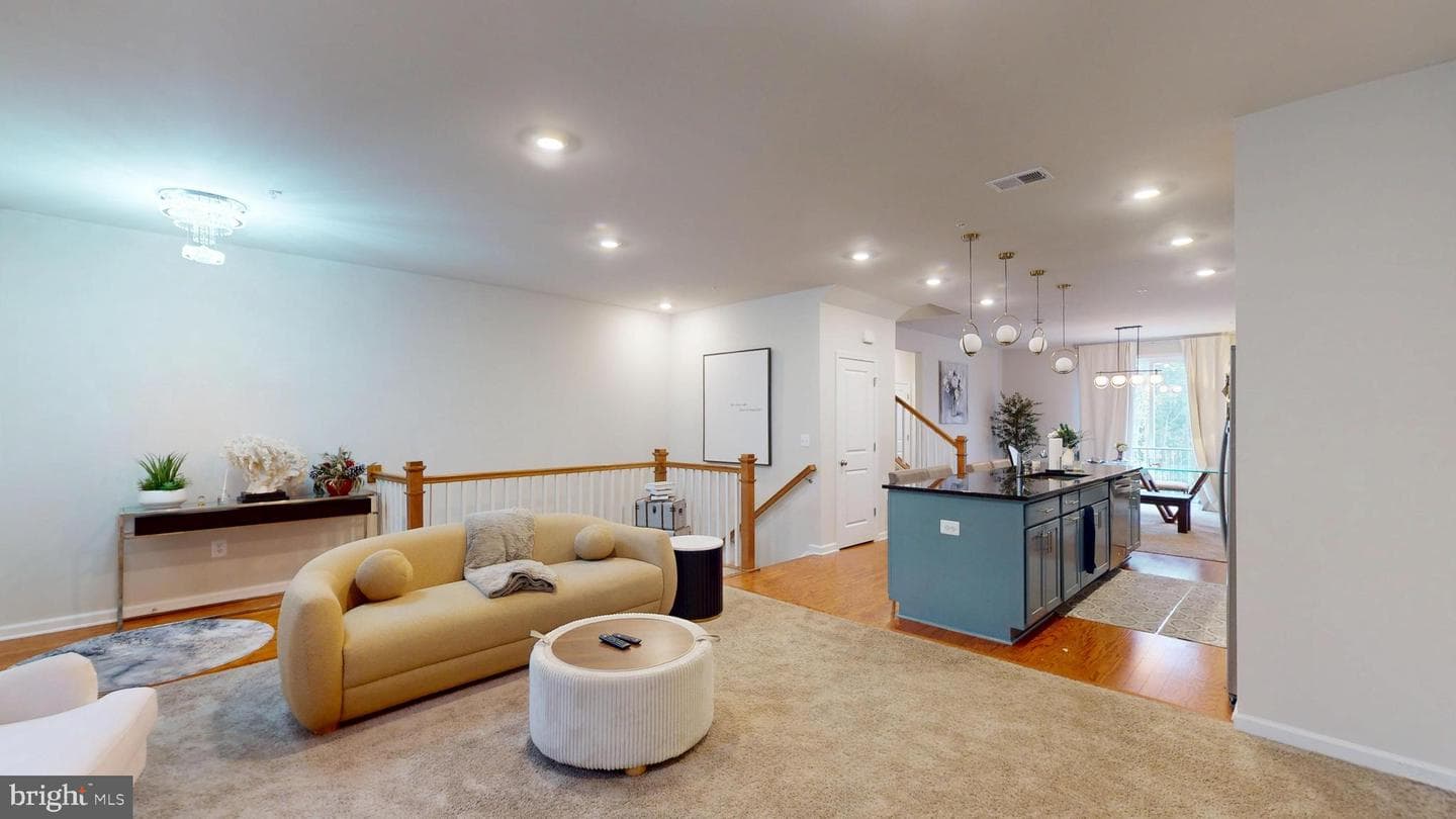 10147 Kings Grove Way Way photo 8