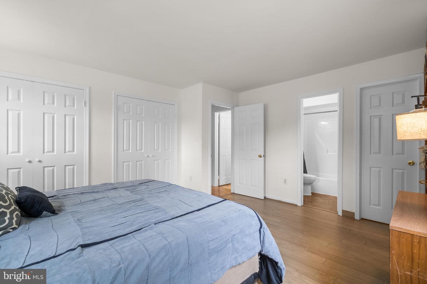 48 Oswego Avenue photo 23