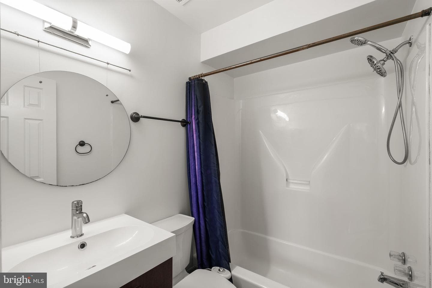 48 Oswego Avenue photo 25