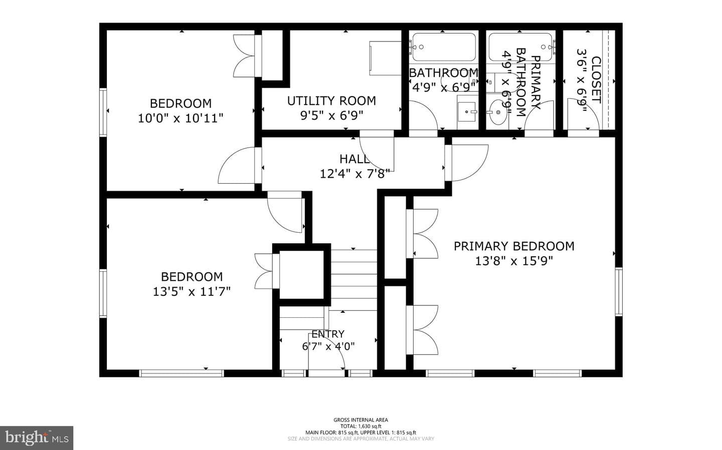 48 Oswego Avenue photo 32