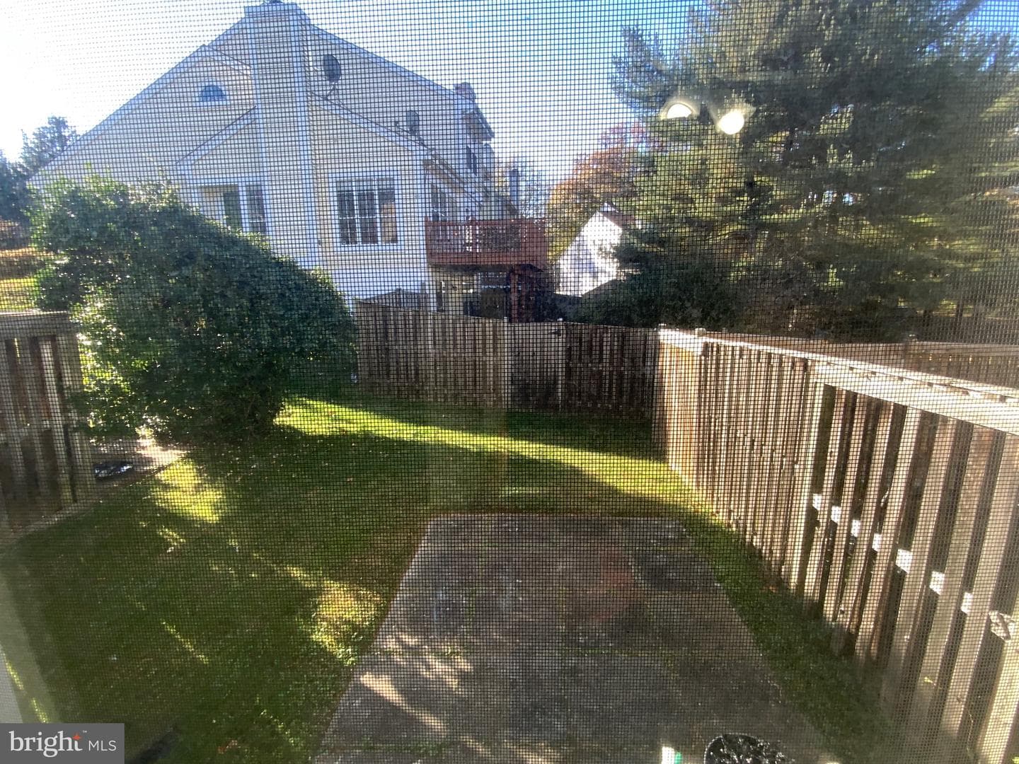 1519 Ingram Terrace photo 24