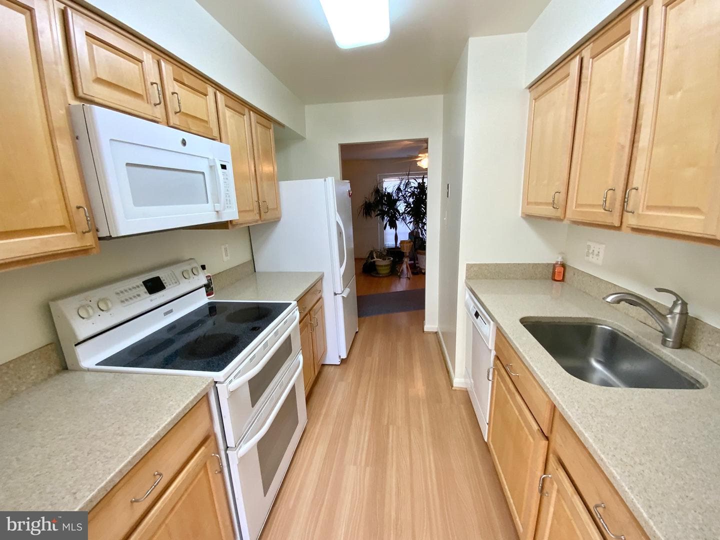 1519 Ingram Terrace photo 3