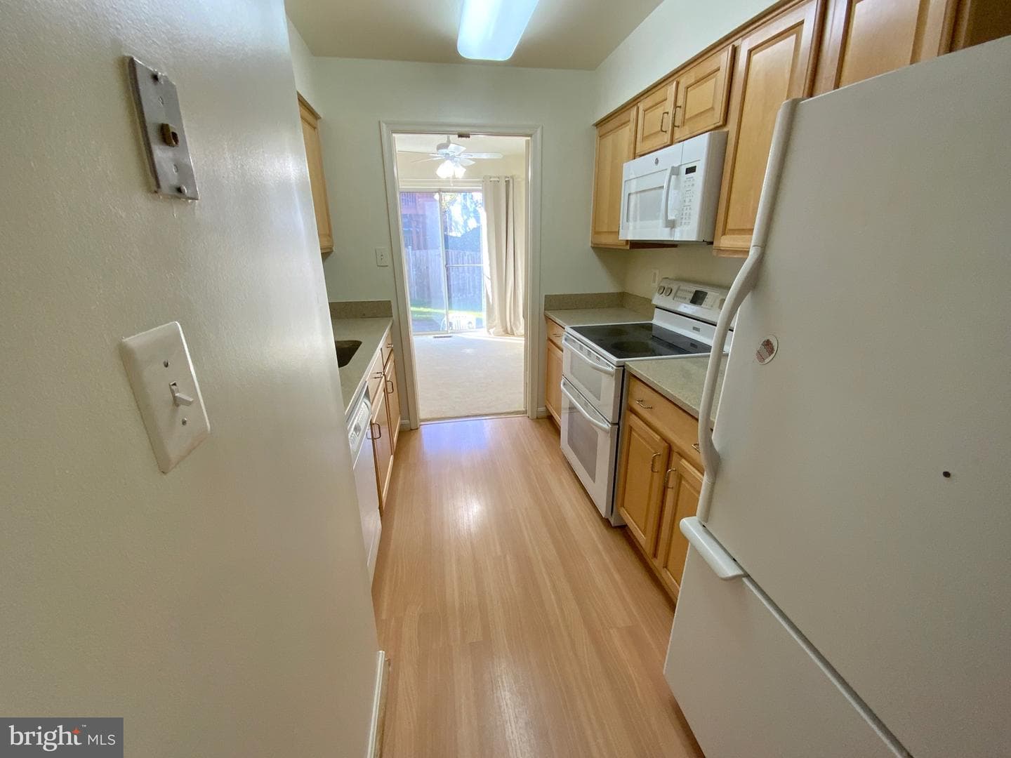 1519 Ingram Terrace photo 4