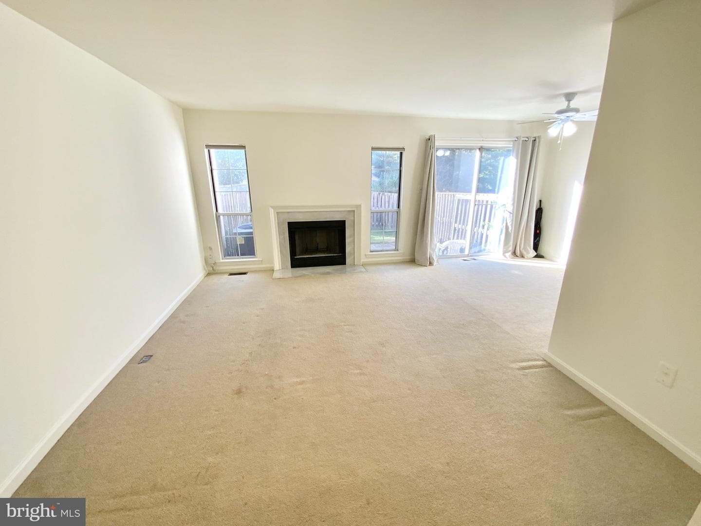 1519 Ingram Terrace photo 5