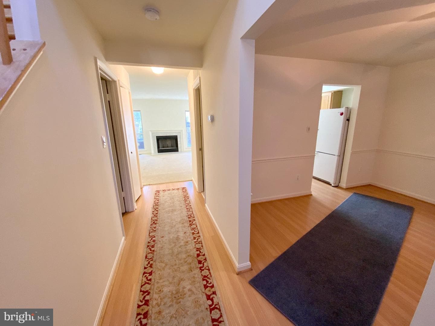 1519 Ingram Terrace photo 9