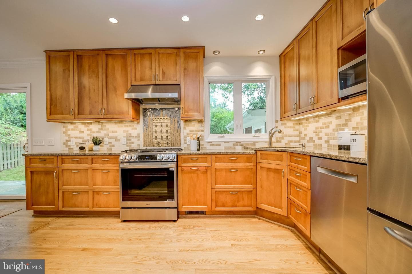 5205 Westpath Way photo 13