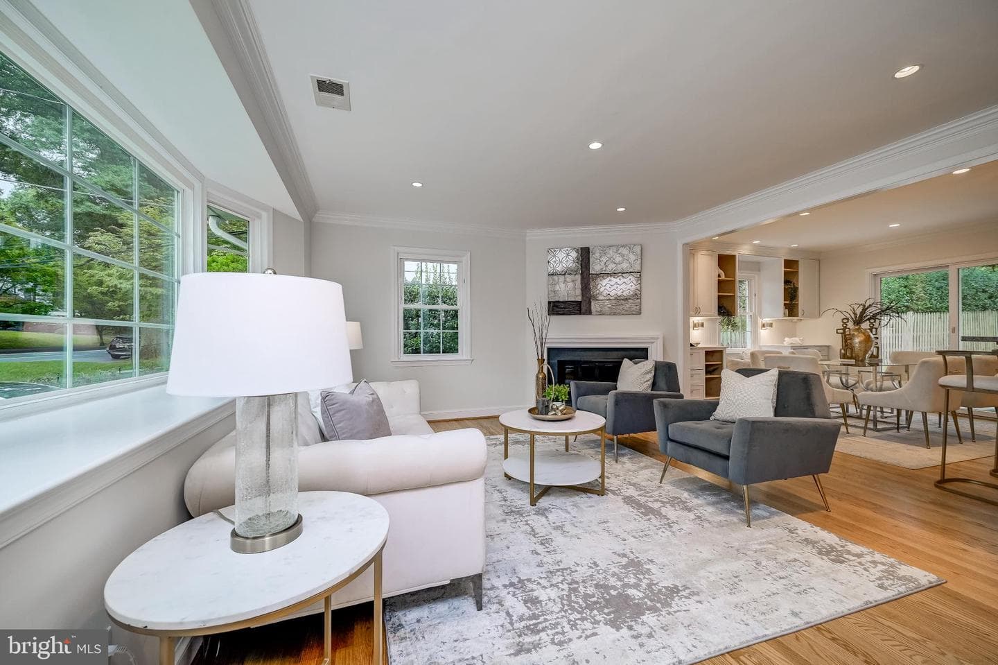 5205 Westpath Way photo 2