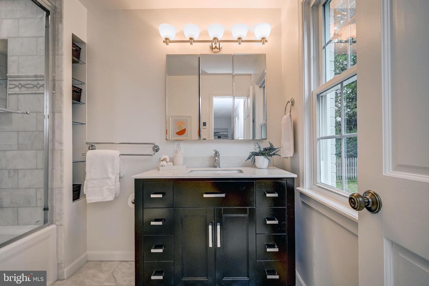 5205 Westpath Way photo 22