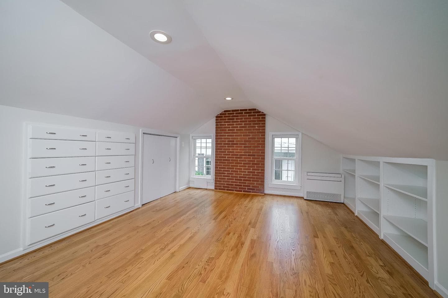 5205 Westpath Way photo 26