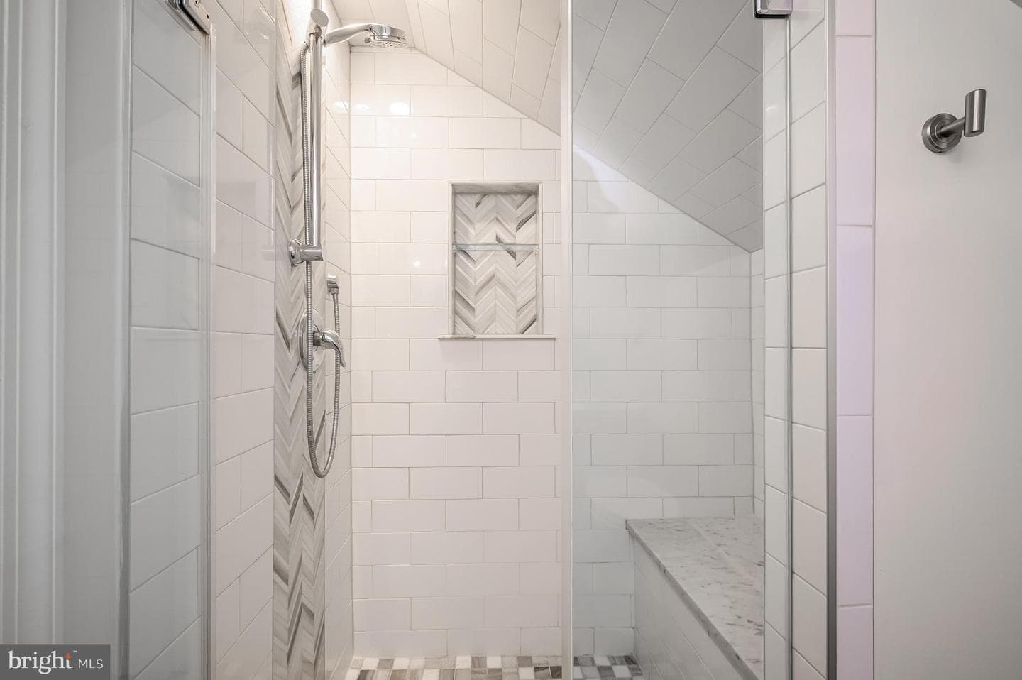 5205 Westpath Way photo 28