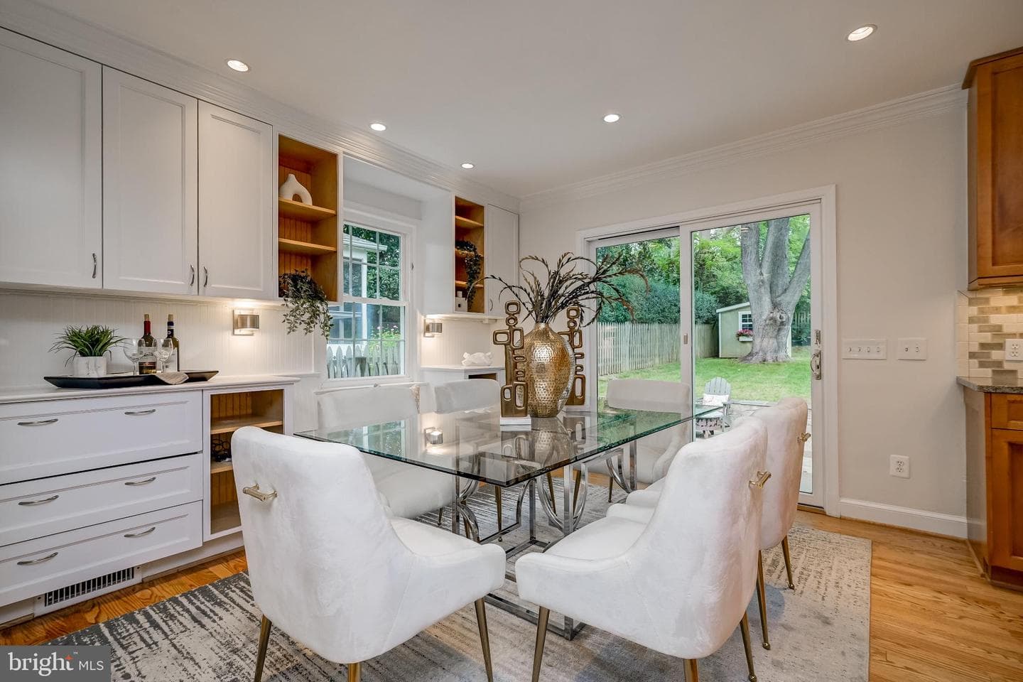 5205 Westpath Way photo 3