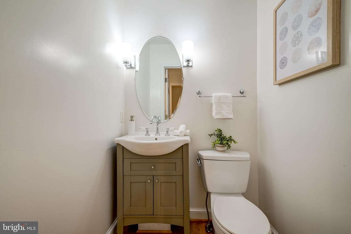 5205 Westpath Way photo 32