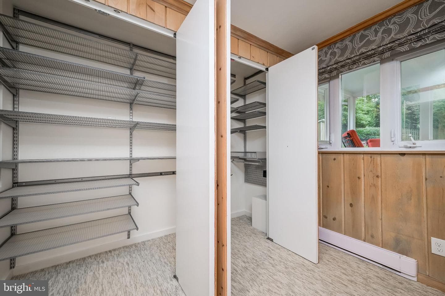 5205 Westpath Way photo 35