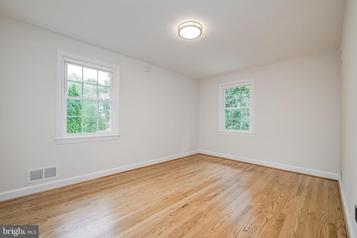 5205 Westpath Way photo 41
