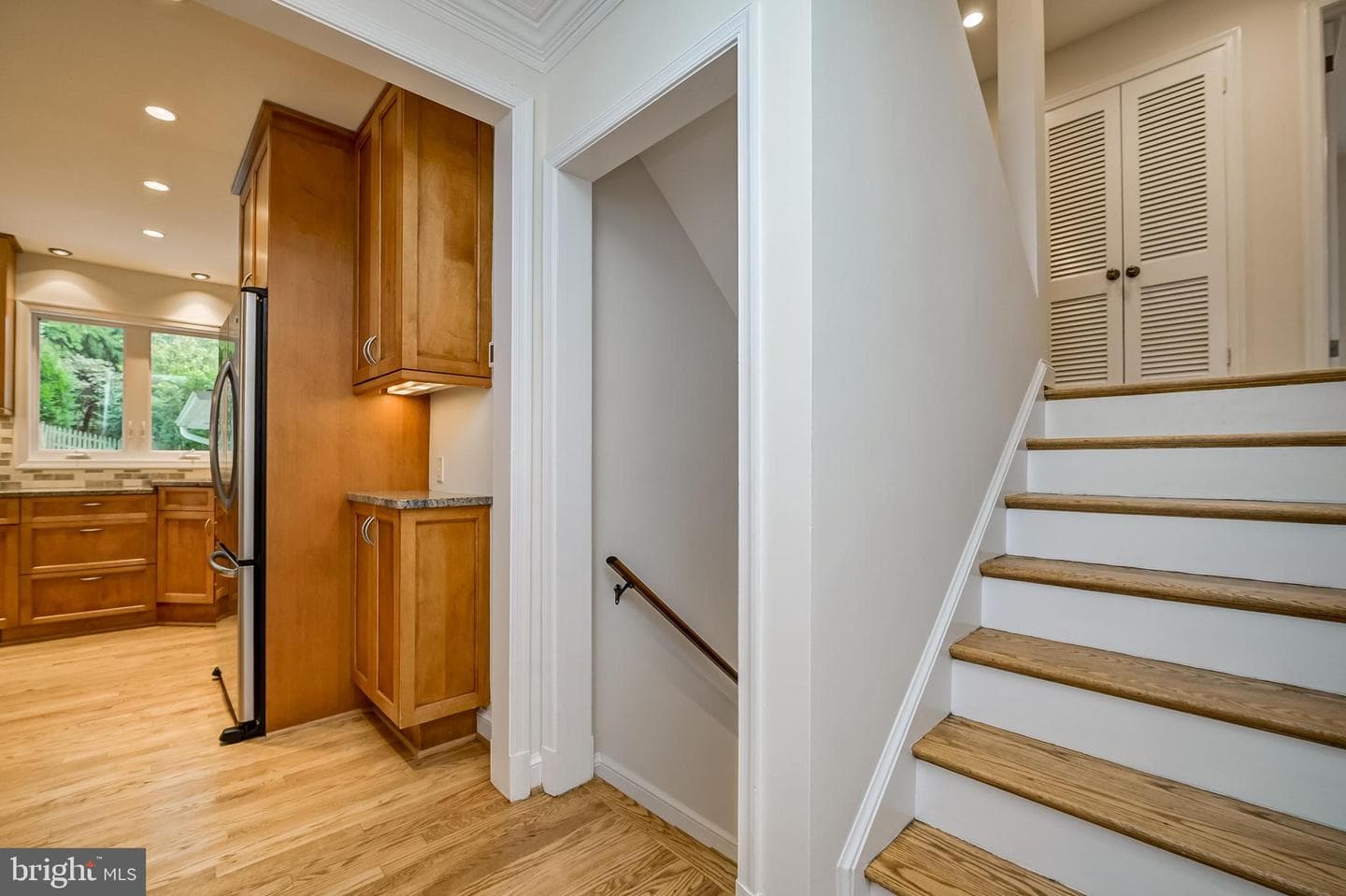 5205 Westpath Way photo 44