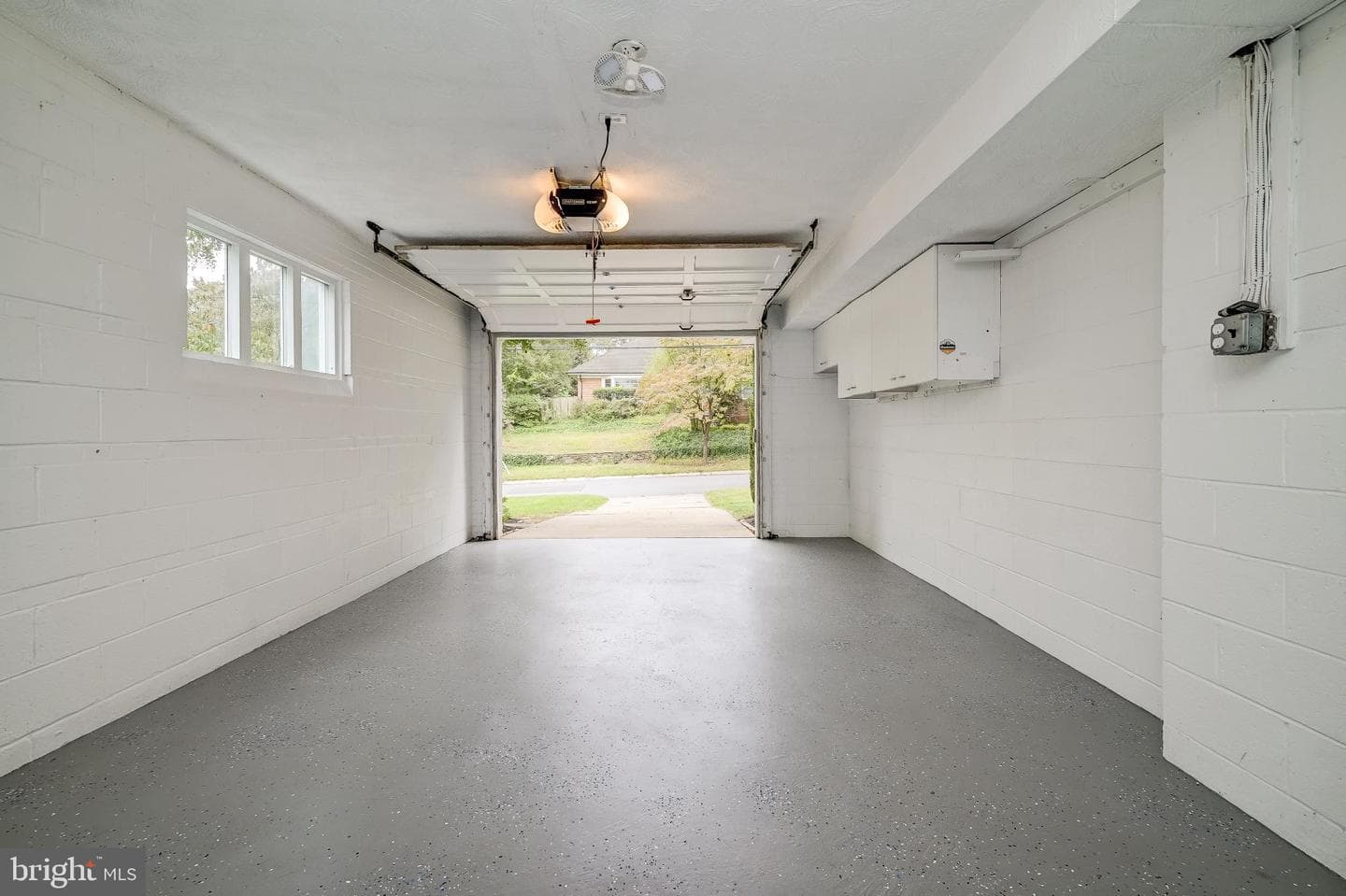 5205 Westpath Way photo 51