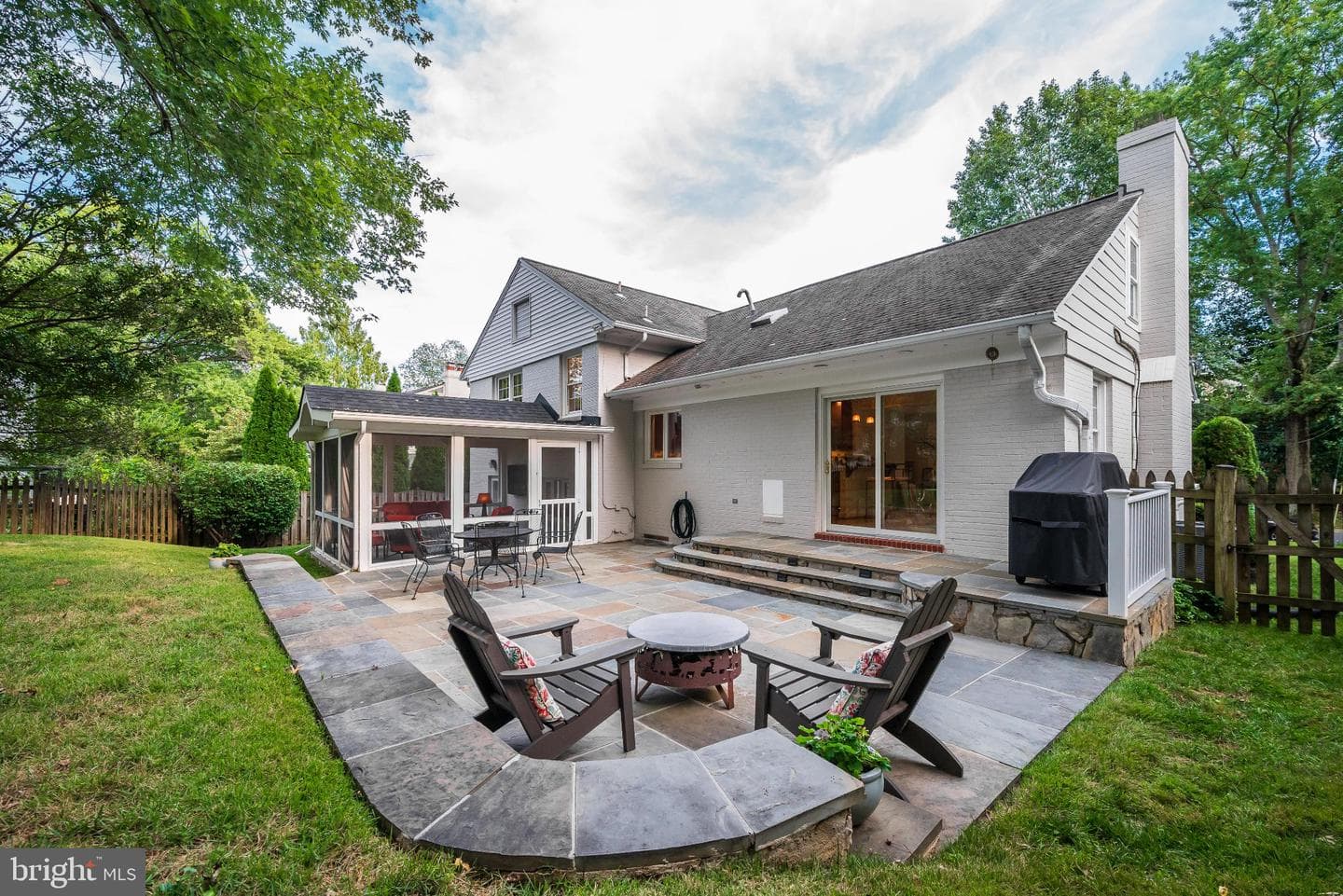 5205 Westpath Way photo 53