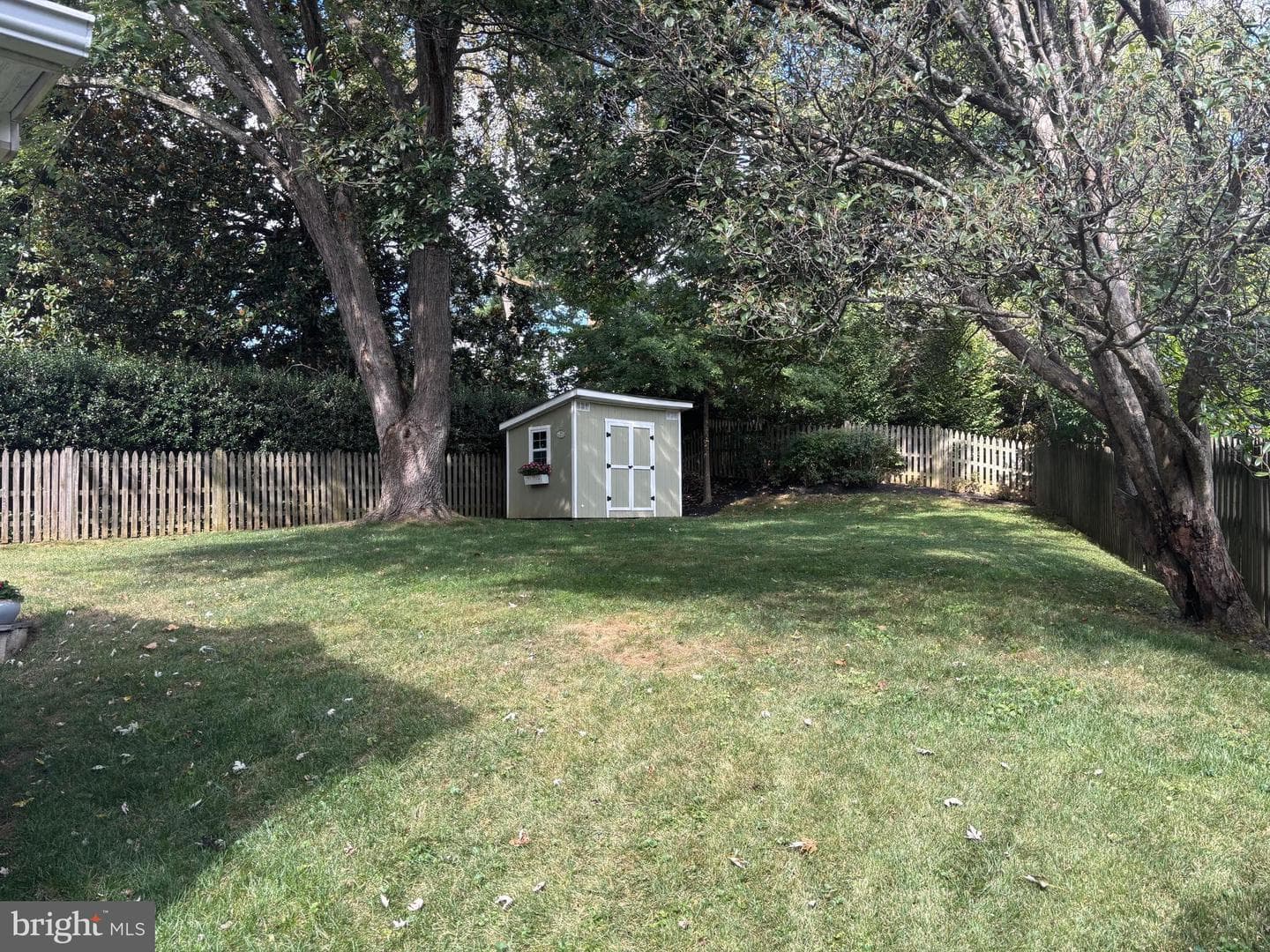 5205 Westpath Way photo 58