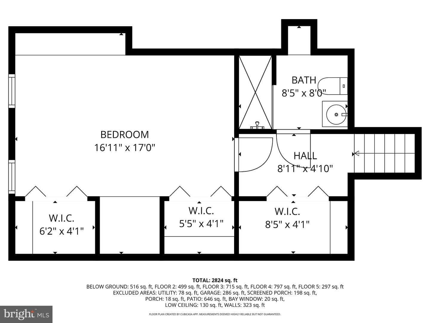 5205 Westpath Way photo 62