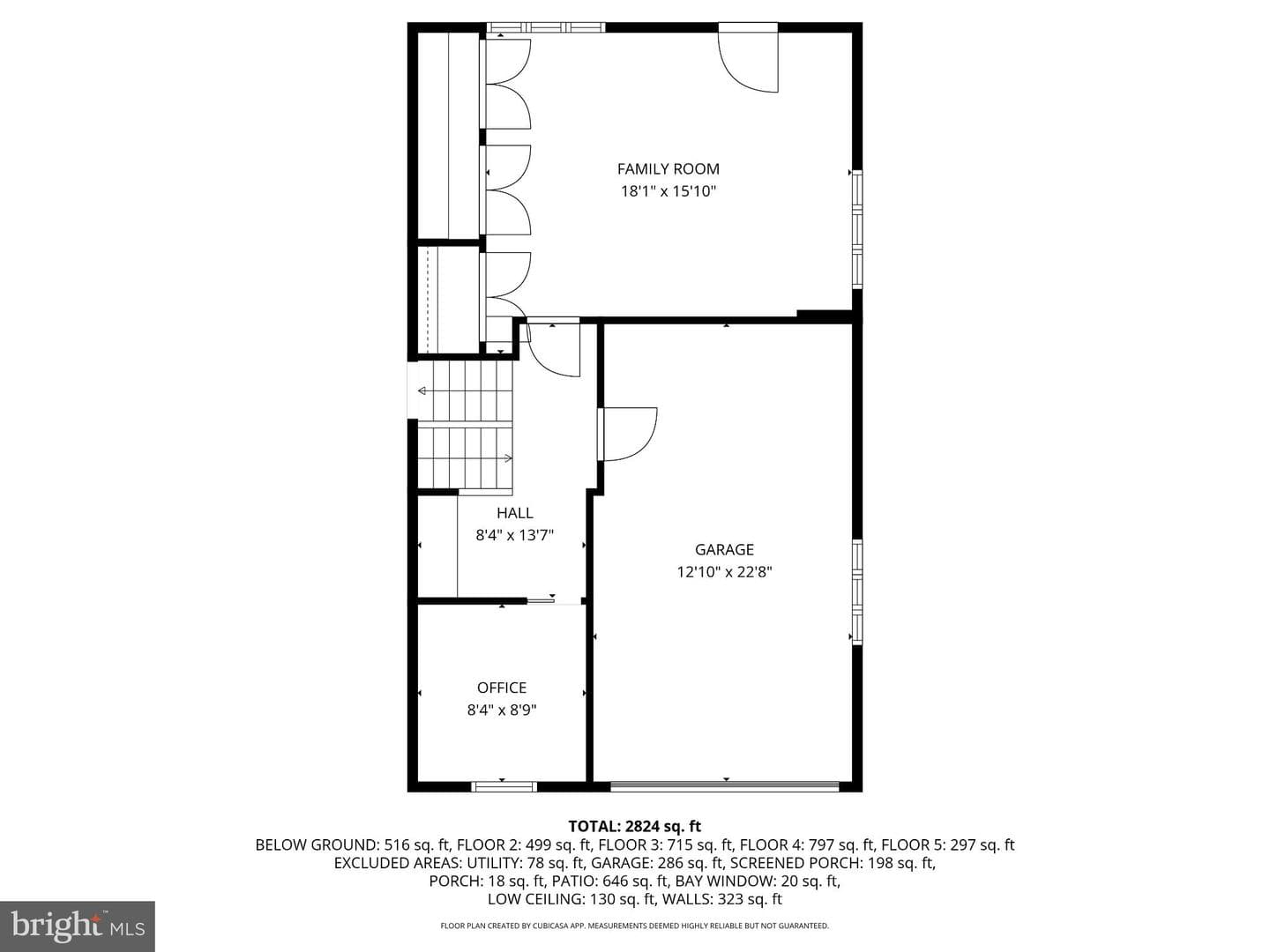 5205 Westpath Way photo 63