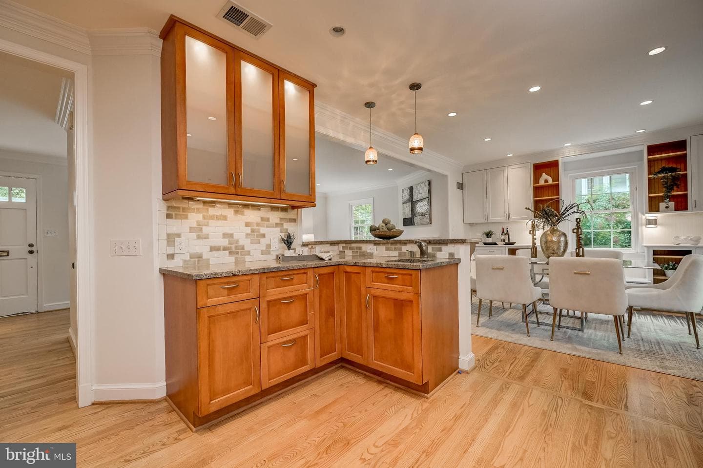 5205 Westpath Way photo 7