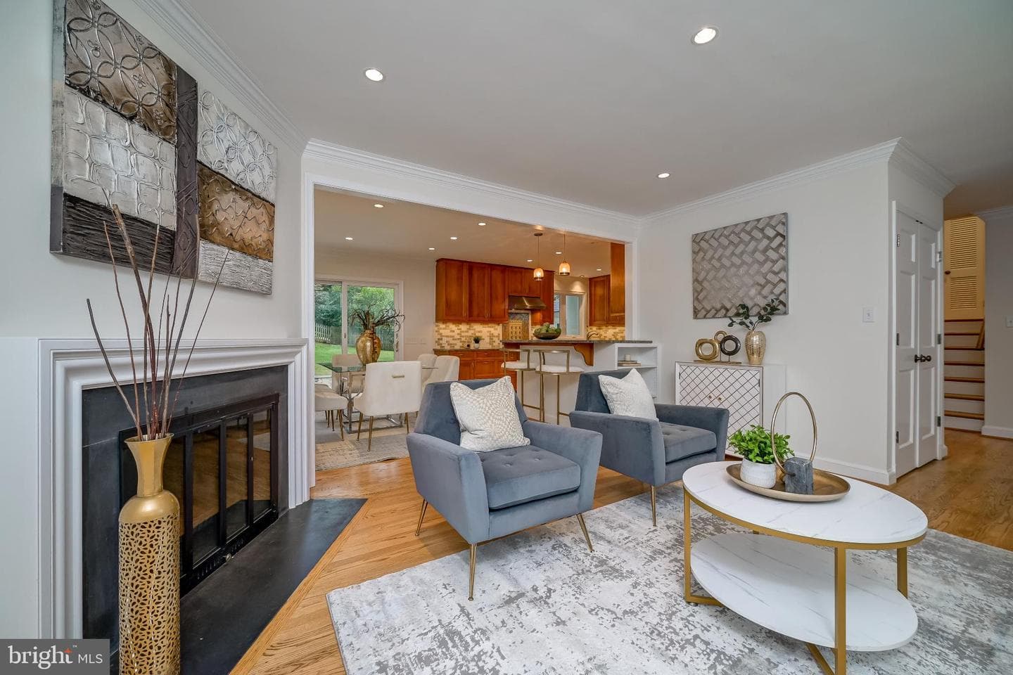 5205 Westpath Way photo 9
