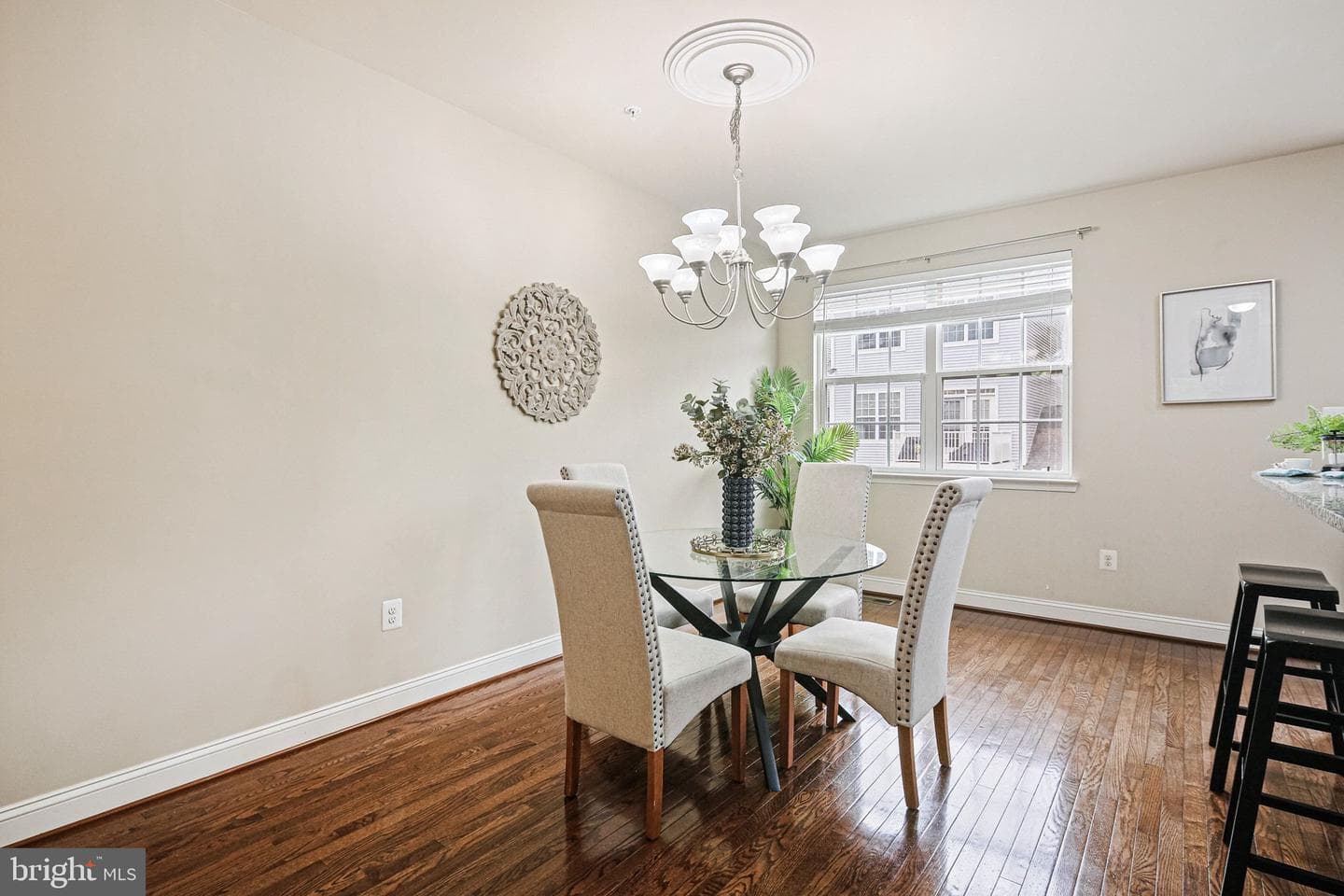 12553 Horseshoe Bend Circle photo 10