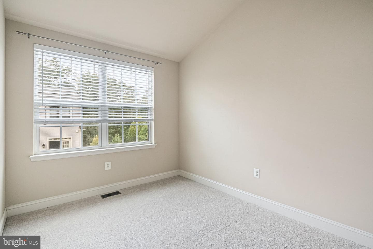 12553 Horseshoe Bend Circle photo 21