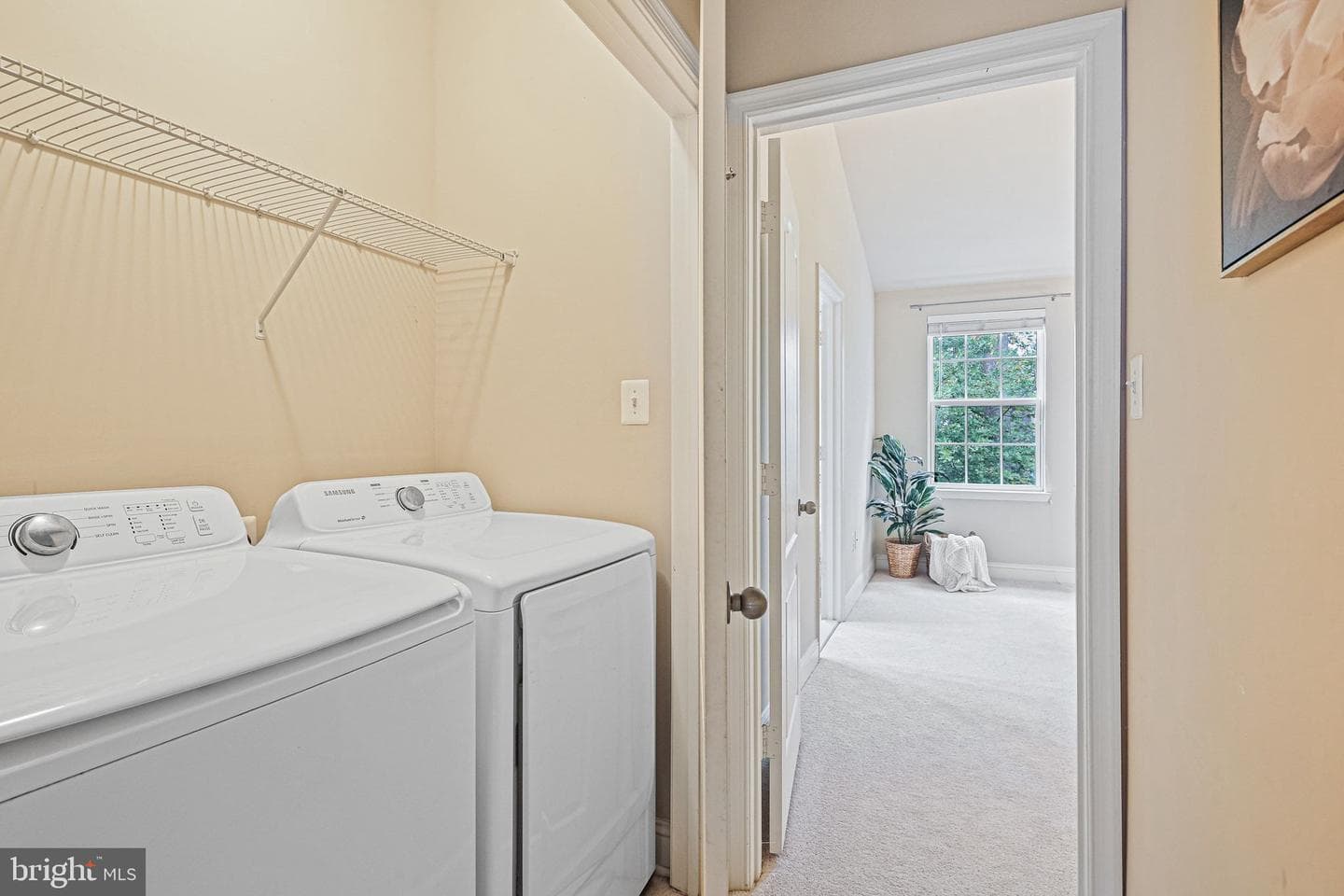 12553 Horseshoe Bend Circle photo 25