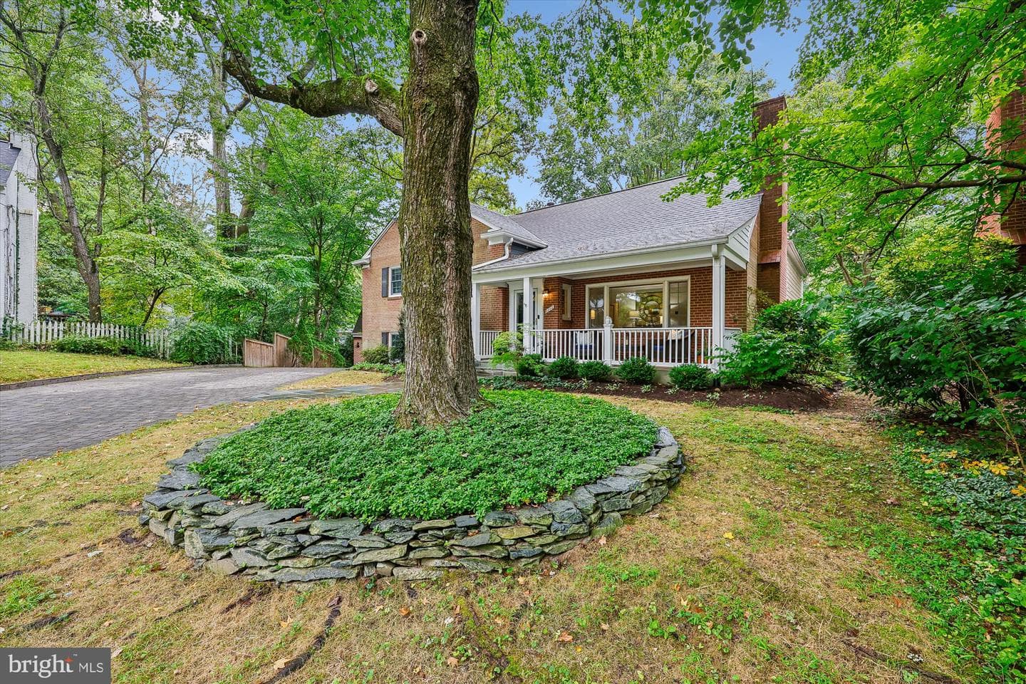 6212 Redwing Court photo 3