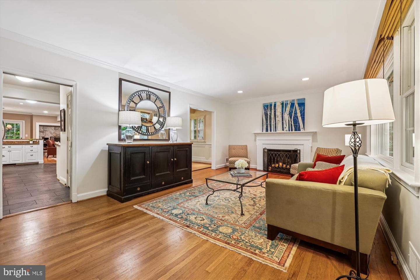 6212 Redwing Court photo 49