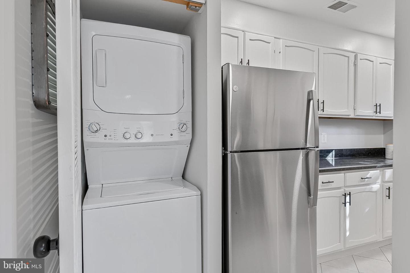 8912 Battery Place #7 photo 9