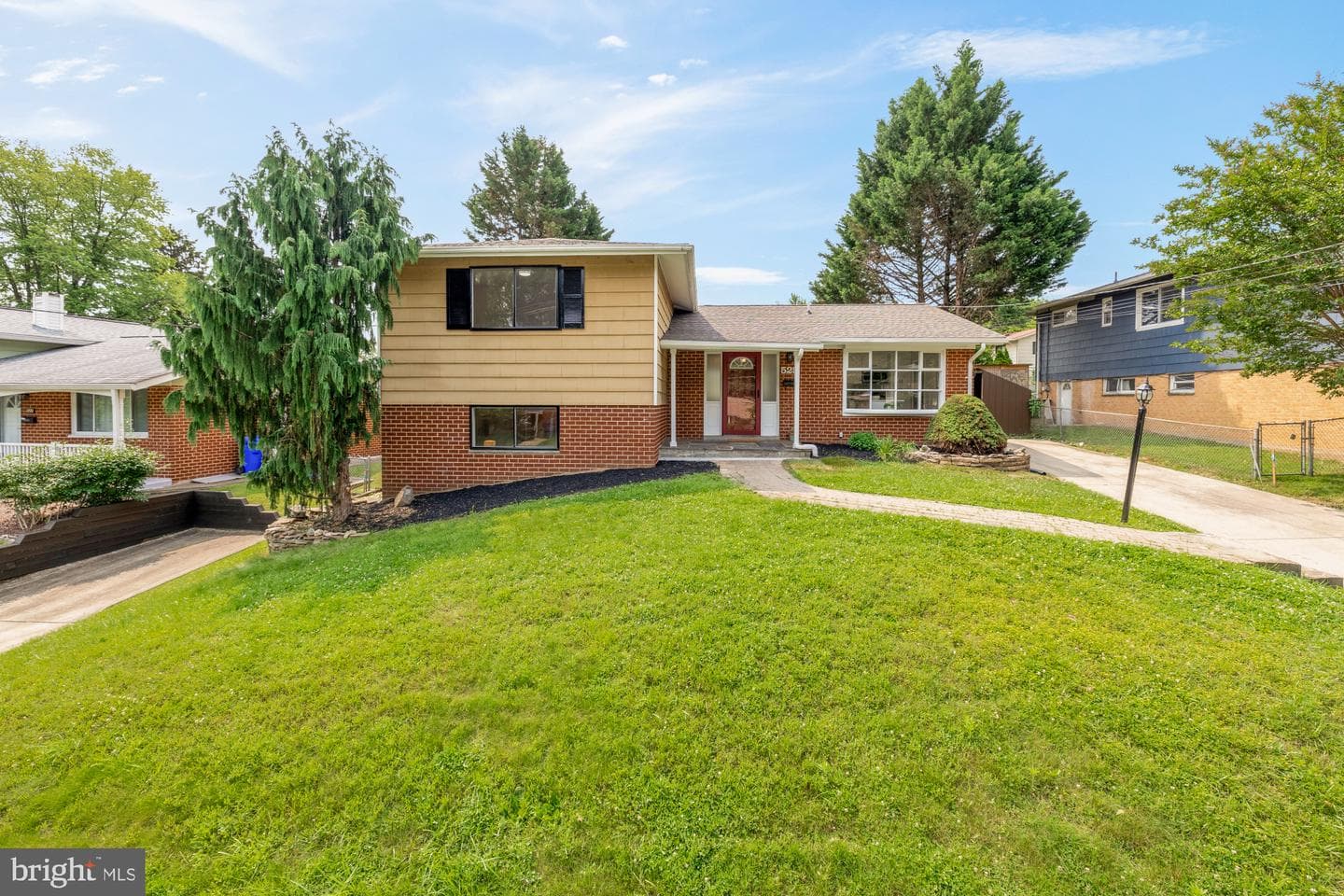 525 E Indian Spring Drive photo 2