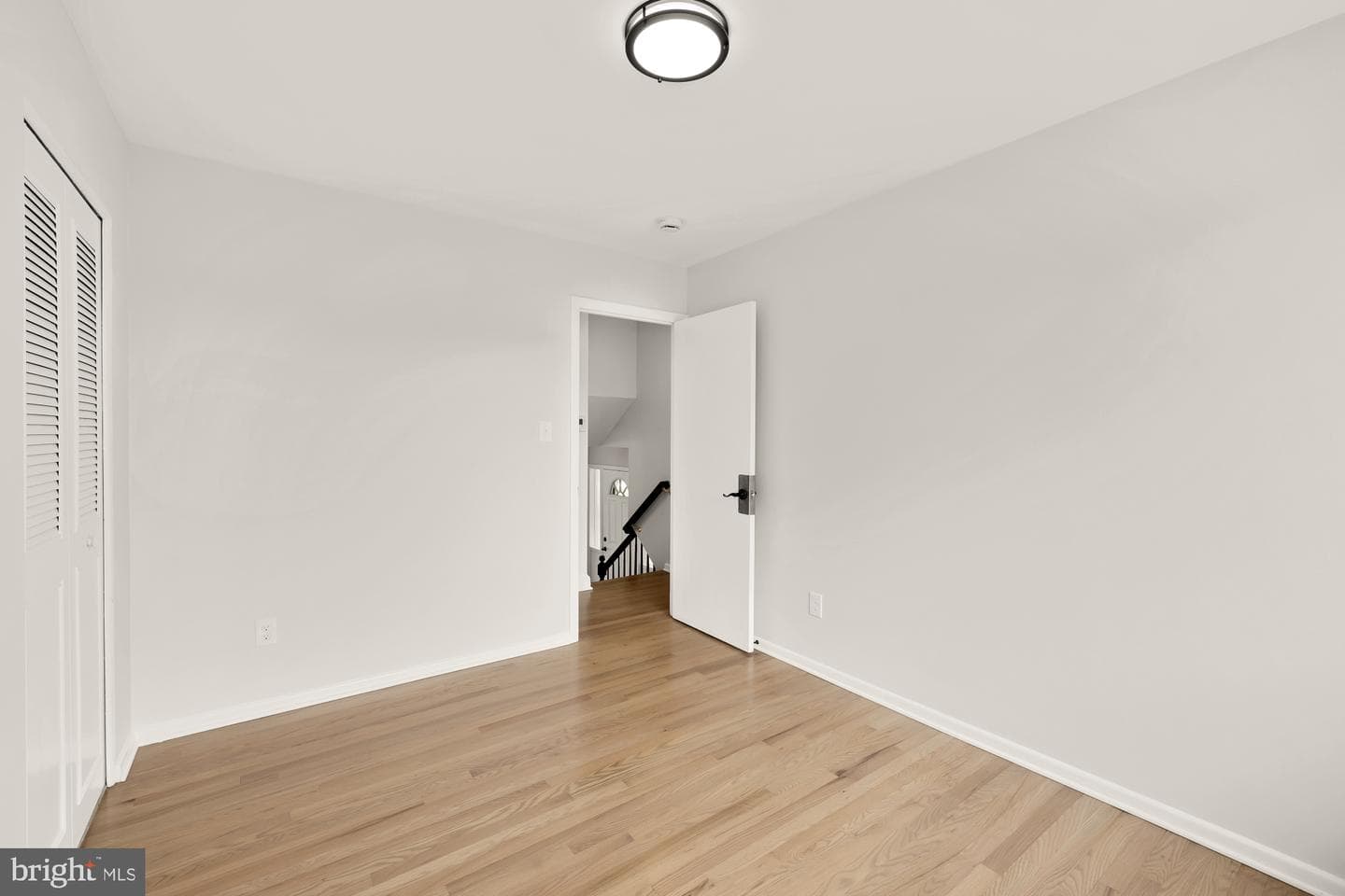 525 E Indian Spring Drive photo 28