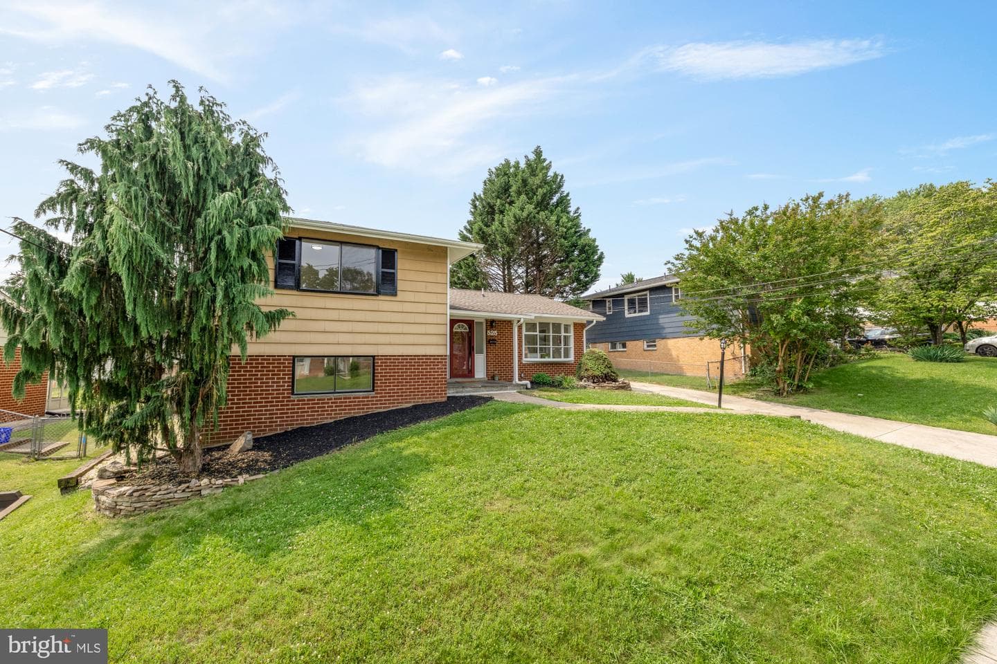 525 E Indian Spring Drive photo 3