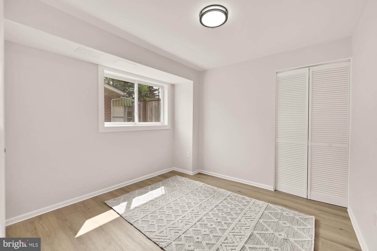 525 E Indian Spring Drive photo 36