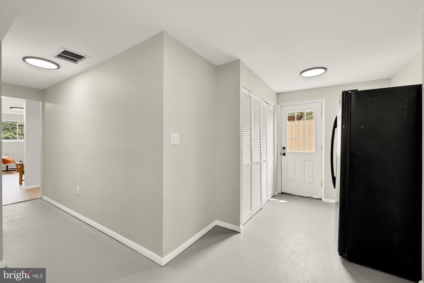 525 E Indian Spring Drive photo 40