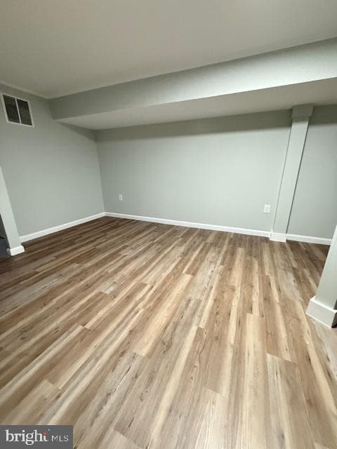 525 E Indian Spring Drive photo 45